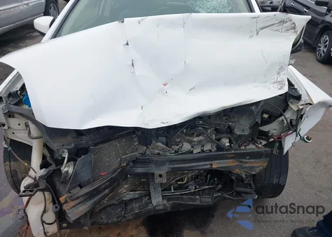 2007 Nissan Sentra 2.0S z USA, uszkodzony, nr VIN 3N1AB61E27L697456